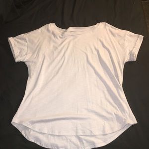 Maurices Large T-shirt